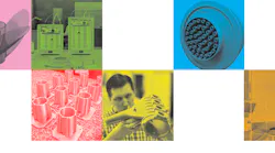 3d Printing Header Image