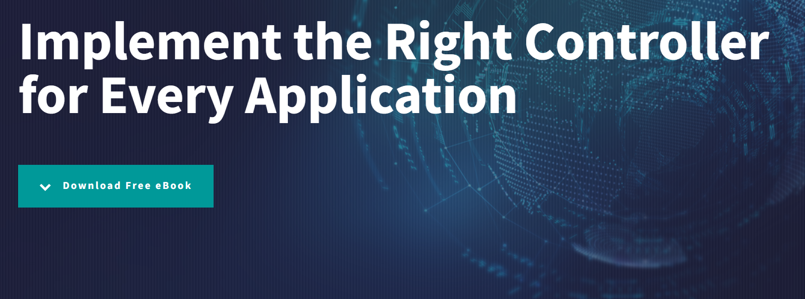 Implement The Right Controller Header Image 61ca706d60c68