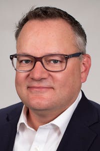 Kevin Baughey Kevin Baughey