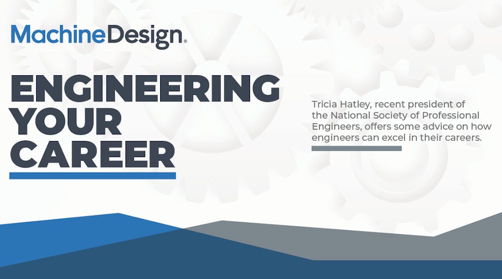 Engineering Your Career eBook