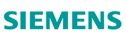 Siemens Logo (4) Siemens Logo (4)