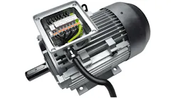 WAGO's TOPJOB S Mini