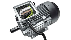 WAGO's TOPJOB S Mini WAGO's TOPJOB S Mini