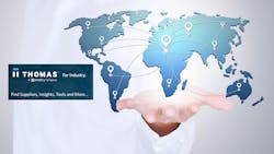 Artist's conception of the world's data inAC your hands Artist's conception of the world's data inAC your hands