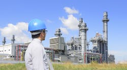 Dreamstime Xxl 84713138 61b2a0aebfe10 Dreamstime Xxl 84713138 61b2a0aebfe10