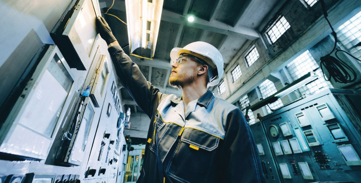 Focus On Systematic Approach Header Image