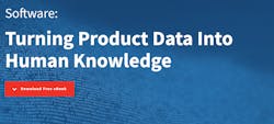 Turning Data Into Product Knowledge Header Image 61ca6fd3b26fd Turning Data Into Product Knowledge Header Image 61ca6fd3b26fd