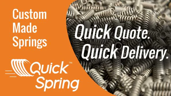 1642610441 595x335 Quick Quote Quick Deliveryv2