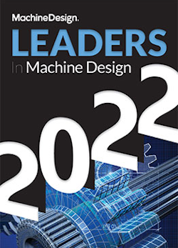 Leaders 2021 cover image