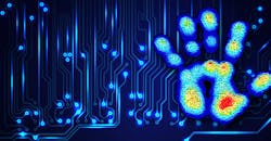 Asset2 The Difference Between Graphic 61f2b1b38cbe7 Asset2 The Difference Between Graphic 61f2b1b38cbe7