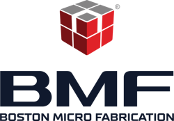 Bmf Centered Color 61eaccd15b961 Bmf Centered Color 61eaccd15b961