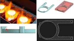 Photo collage Photo collage