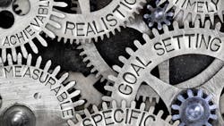 Metal wheel concept Metal wheel concept