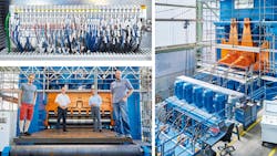 Photo collage Photo collage