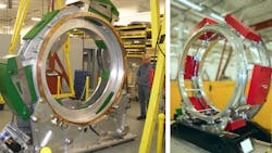 Photo collage Photo collage