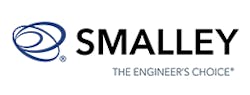 Smalley Logo 262x100 Smalley Logo 262x100