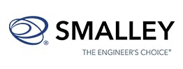 Smalley Logo 262x100