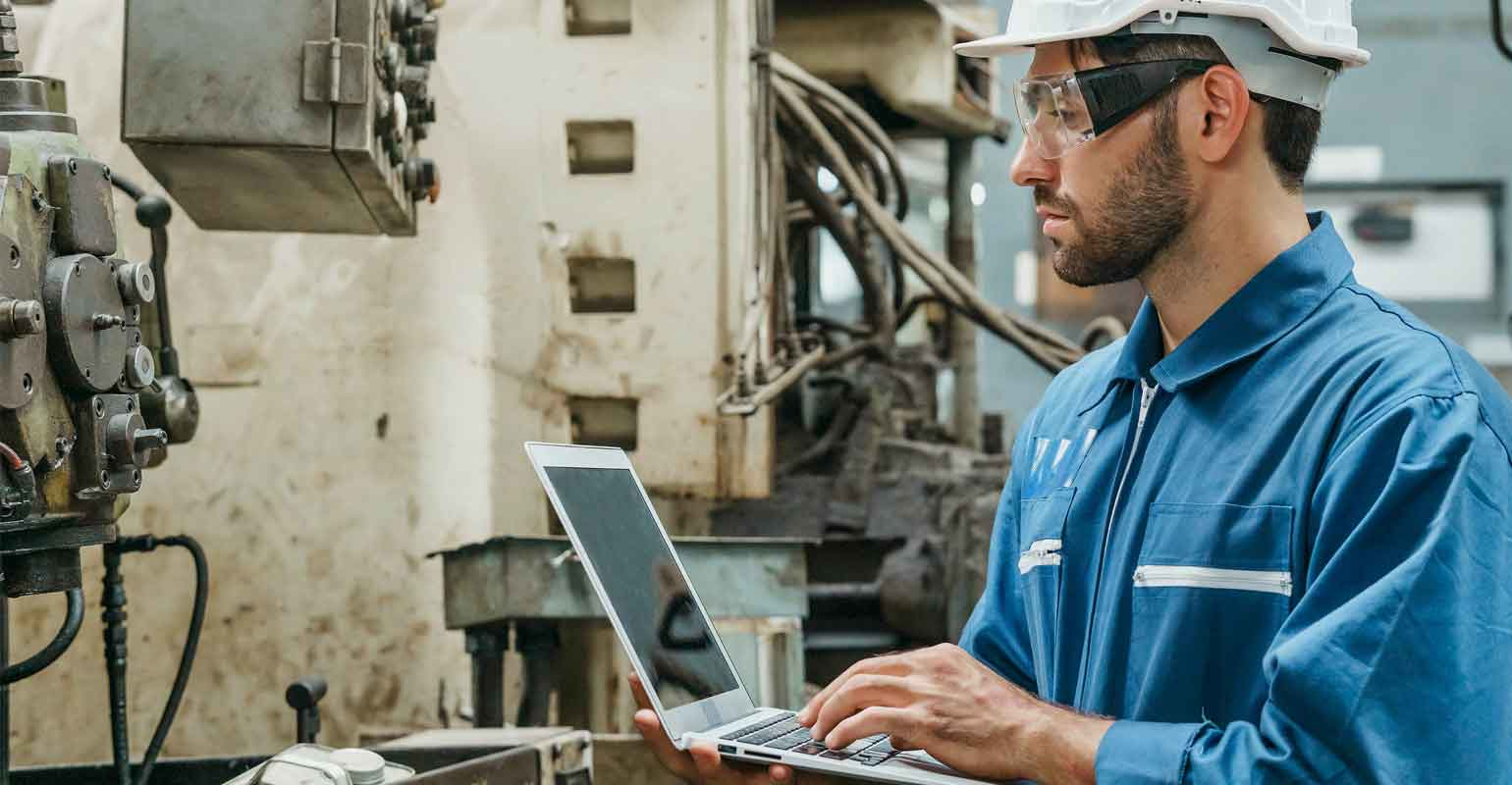 Stratus Feature Image 61e6eacc6a265