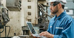 Stratus Feature Image 61e6eacc6a265 Stratus Feature Image 61e6eacc6a265