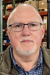 Tv Danfoss Photo 4 Tv Danfoss Photo 4