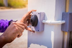 Dreamstime Xxl 169040068 61dcbcaa2a3c4 Dreamstime Xxl 169040068 61dcbcaa2a3c4