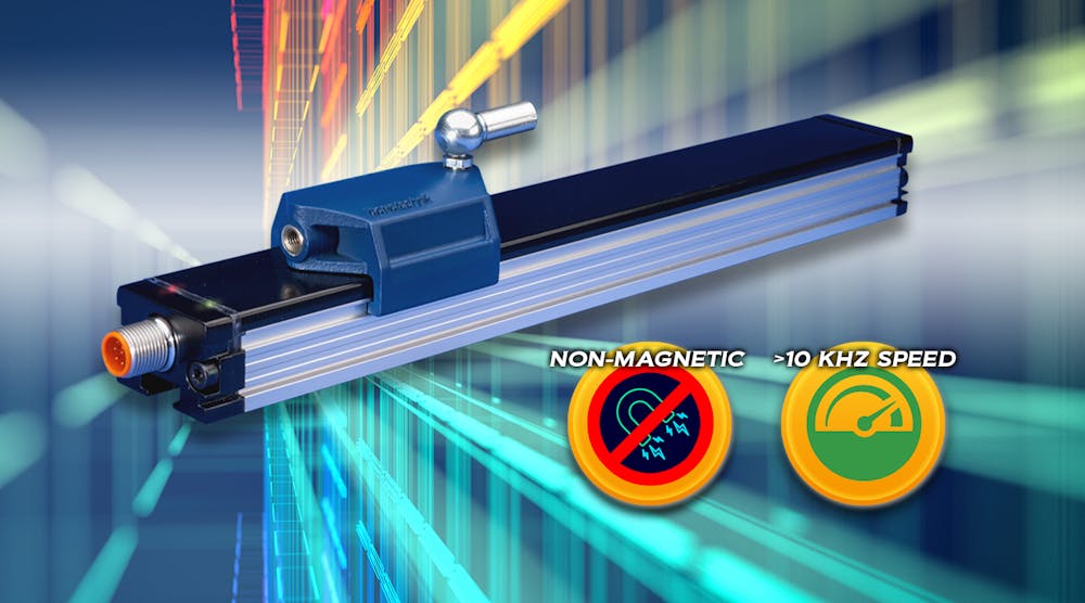 Shaftloc® a Superior Way to Fasten Rotating Parts Machine Design