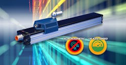 Landing Page Image 1540x800 V7 61f40bfc6a4ec Landing Page Image 1540x800 V7 61f40bfc6a4ec