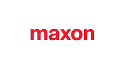 Logo 20250x250 61eaccaaee38b Logo 20250x250 61eaccaaee38b