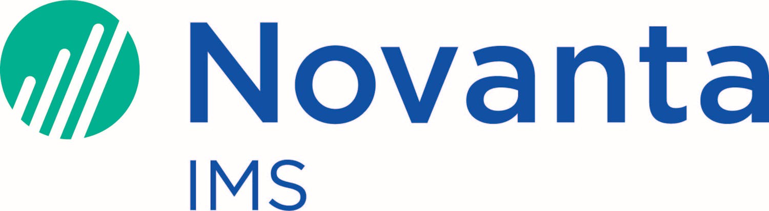 Novanta Ims Logo Cmyk (1)