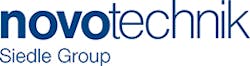 Novotechnik Blue Novotechnik Blue