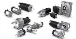 Parvalux1 61eb2bf102f00 Parvalux1 61eb2bf102f00