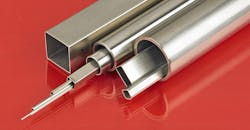 Tubing 61e9889eede6f Tubing 61e9889eede6f