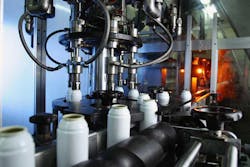 Continuous monitoring and adjustment of fluid handling equipment can lead to better system performance and a reduction in downtime. Continuous monitoring and adjustment of fluid handling equipment can lead to better system performance and a reduction in downtime.