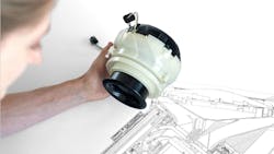 Hero Image 62053579bb7e8 Hero Image 62053579bb7e8