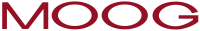 2560px Moog Logo svg (1) 2560px Moog Logo svg (1)