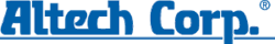 Altech Corp Logo (1) Altech Corp Logo (1)