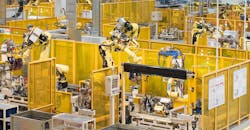 Altech Native Safety 620c353b0d01d Altech Native Safety 620c353b0d01d