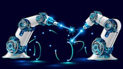 Asset1 Robots 61fd8fa00f678 Asset1 Robots 61fd8fa00f678