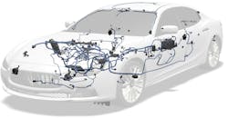 Asset2 17 Harness Des Auto Maserati Ghibli 6205385a2e652 Asset2 17 Harness Des Auto Maserati Ghibli 6205385a2e652