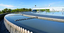 Asset2 Asset1 B 61fd91da271bf Asset2 Asset1 B 61fd91da271bf