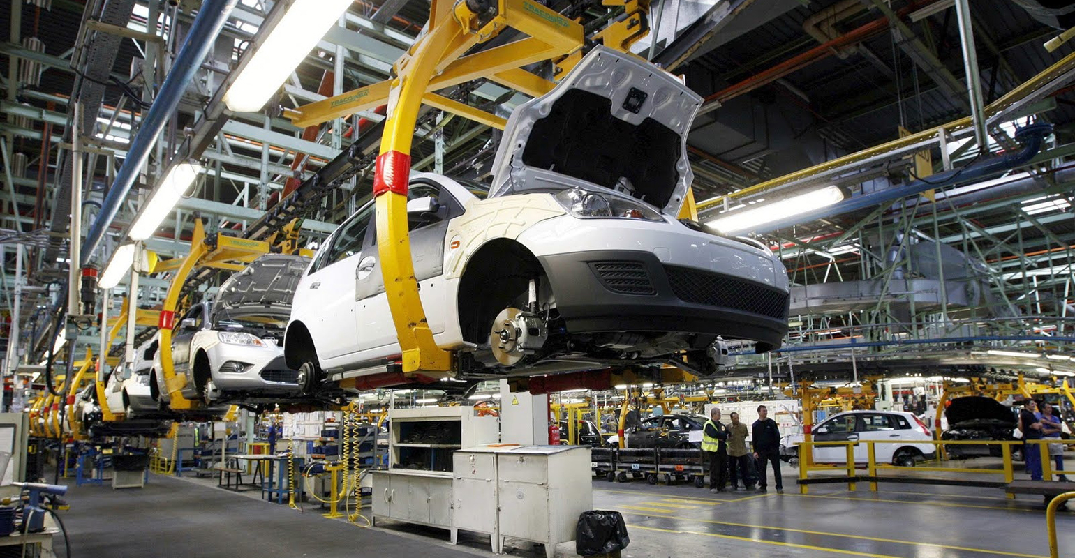 Asset3 Asset2 B 61fd93a4e5e37