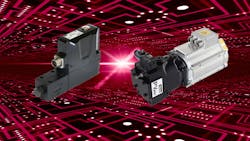 Parker Hannifin product collage Parker Hannifin product collage