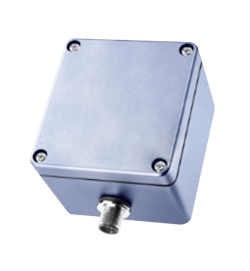 Figure 4: SEU transition box. Figure 4: SEU transition box.