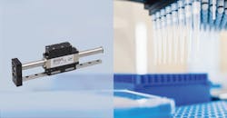 Linearmotormodul 1540x800px 620fd022461a0 Linearmotormodul 1540x800px 620fd022461a0