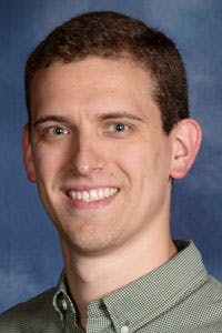 Michael Cook, global segment director, off-highway, and marketing Americas segment manager, Fluid Power, Trelleborg Sealing Solutions. Michael Cook, global segment director, off-highway, and marketing Americas segment manager, Fluid Power, Trelleborg Sealing Solutions.