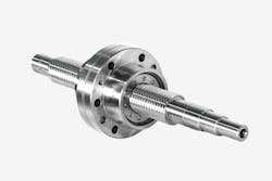 Moog Presezzo Ph Merlofotografia 190911 35 Modifica 620ad665596a4 Moog Presezzo Ph Merlofotografia 190911 35 Modifica 620ad665596a4