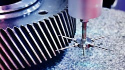 Precise geometries Precise geometries