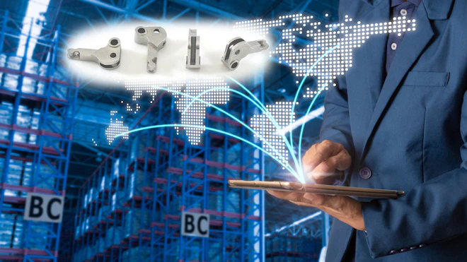 Supply Chain Promo Komgrit Pradissagul Dreamstime L 125378033