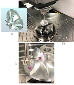Precision measurement machines can measure hole dimensions of less than 1 μm. Precision measurement machines can measure hole dimensions of less than 1 μm.