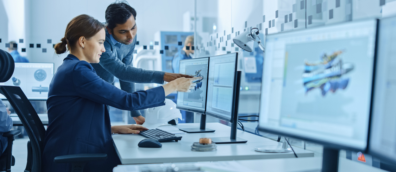 A Priori Reg Image 021022 61d6e6a825419 6201931c93e5e